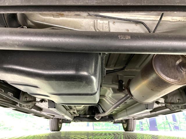 デイズ ハイウェイスター　Ｘ　禁煙車　純正ナビ　全周囲カメラ　ＨＩＤヘッド　ＥＴＣ　Ｂｌｕｅｔｏｏｔｈ接続　フルセグＴＶ　スマートキー　オートエアコン　純正１４インチＡＷ　ＣＤ／ＤＶＤ再生　アイドリングストップ（19枚目）