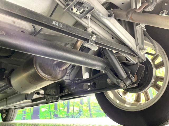 デイズ ハイウェイスター　Ｘ　禁煙車　純正ナビ　全周囲カメラ　ＨＩＤヘッド　ＥＴＣ　Ｂｌｕｅｔｏｏｔｈ接続　フルセグＴＶ　スマートキー　オートエアコン　純正１４インチＡＷ　ＣＤ／ＤＶＤ再生　アイドリングストップ（21枚目）