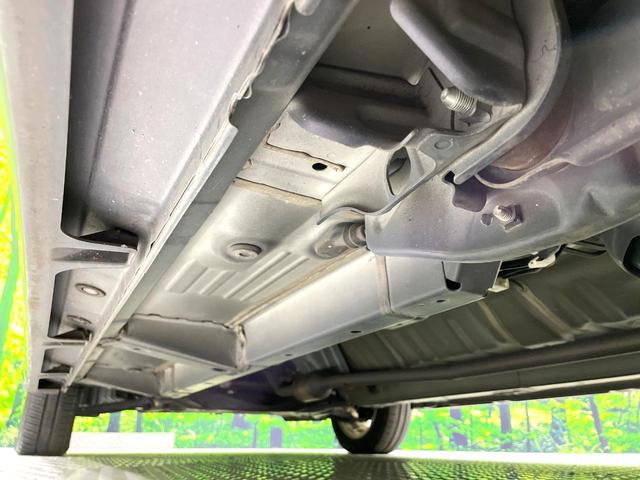 デイズ ハイウェイスター　Ｘ　禁煙車　純正ナビ　全周囲カメラ　ＨＩＤヘッド　ＥＴＣ　Ｂｌｕｅｔｏｏｔｈ接続　フルセグＴＶ　スマートキー　オートエアコン　純正１４インチＡＷ　ＣＤ／ＤＶＤ再生　アイドリングストップ（22枚目）