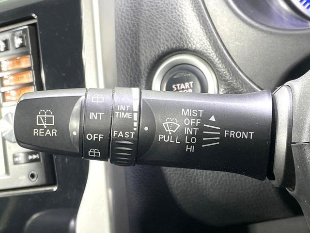 デイズ ハイウェイスター　Ｘ　禁煙車　純正ナビ　全周囲カメラ　ＨＩＤヘッド　ＥＴＣ　Ｂｌｕｅｔｏｏｔｈ接続　フルセグＴＶ　スマートキー　オートエアコン　純正１４インチＡＷ　ＣＤ／ＤＶＤ再生　アイドリングストップ（29枚目）