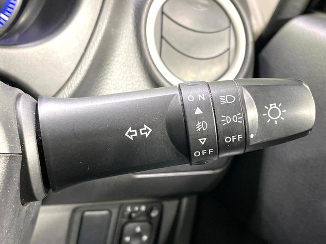 デイズ ハイウェイスター　Ｘ　禁煙車　純正ナビ　全周囲カメラ　ＨＩＤヘッド　ＥＴＣ　Ｂｌｕｅｔｏｏｔｈ接続　フルセグＴＶ　スマートキー　オートエアコン　純正１４インチＡＷ　ＣＤ／ＤＶＤ再生　アイドリングストップ（30枚目）