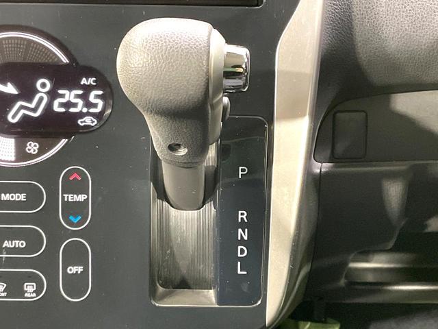 デイズ ハイウェイスター　Ｘ　禁煙車　純正ナビ　全周囲カメラ　ＨＩＤヘッド　ＥＴＣ　Ｂｌｕｅｔｏｏｔｈ接続　フルセグＴＶ　スマートキー　オートエアコン　純正１４インチＡＷ　ＣＤ／ＤＶＤ再生　アイドリングストップ（33枚目）