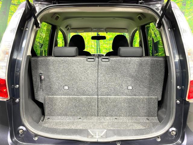 デイズ ハイウェイスター　Ｘ　禁煙車　純正ナビ　全周囲カメラ　ＨＩＤヘッド　ＥＴＣ　Ｂｌｕｅｔｏｏｔｈ接続　フルセグＴＶ　スマートキー　オートエアコン　純正１４インチＡＷ　ＣＤ／ＤＶＤ再生　アイドリングストップ（36枚目）