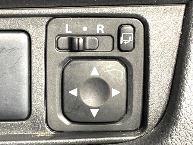 デイズ ハイウェイスター　Ｘ　禁煙車　純正ナビ　全周囲カメラ　ＨＩＤヘッド　ＥＴＣ　Ｂｌｕｅｔｏｏｔｈ接続　フルセグＴＶ　スマートキー　オートエアコン　純正１４インチＡＷ　ＣＤ／ＤＶＤ再生　アイドリングストップ（37枚目）