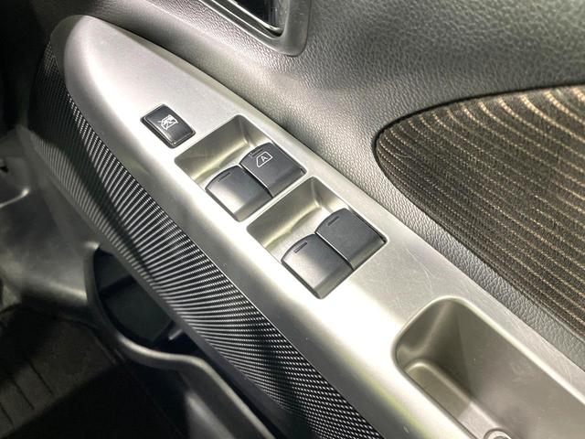 デイズ ハイウェイスター　Ｘ　禁煙車　純正ナビ　全周囲カメラ　ＨＩＤヘッド　ＥＴＣ　Ｂｌｕｅｔｏｏｔｈ接続　フルセグＴＶ　スマートキー　オートエアコン　純正１４インチＡＷ　ＣＤ／ＤＶＤ再生　アイドリングストップ（38枚目）