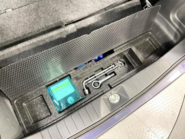 デイズ ハイウェイスター　Ｘ　禁煙車　純正ナビ　全周囲カメラ　ＨＩＤヘッド　ＥＴＣ　Ｂｌｕｅｔｏｏｔｈ接続　フルセグＴＶ　スマートキー　オートエアコン　純正１４インチＡＷ　ＣＤ／ＤＶＤ再生　アイドリングストップ（40枚目）