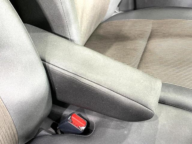 デイズ ハイウェイスター　Ｘ　禁煙車　純正ナビ　全周囲カメラ　ＨＩＤヘッド　ＥＴＣ　Ｂｌｕｅｔｏｏｔｈ接続　フルセグＴＶ　スマートキー　オートエアコン　純正１４インチＡＷ　ＣＤ／ＤＶＤ再生　アイドリングストップ（44枚目）