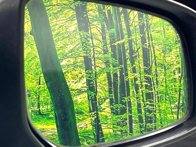 デイズ ハイウェイスター　Ｘ　禁煙車　純正ナビ　全周囲カメラ　ＨＩＤヘッド　ＥＴＣ　Ｂｌｕｅｔｏｏｔｈ接続　フルセグＴＶ　スマートキー　オートエアコン　純正１４インチＡＷ　ＣＤ／ＤＶＤ再生　アイドリングストップ（45枚目）