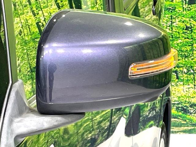 デイズ ハイウェイスター　Ｘ　禁煙車　純正ナビ　全周囲カメラ　ＨＩＤヘッド　ＥＴＣ　Ｂｌｕｅｔｏｏｔｈ接続　フルセグＴＶ　スマートキー　オートエアコン　純正１４インチＡＷ　ＣＤ／ＤＶＤ再生　アイドリングストップ（46枚目）