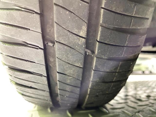 デイズ ハイウェイスター　Ｘ　禁煙車　純正ナビ　全周囲カメラ　ＨＩＤヘッド　ＥＴＣ　Ｂｌｕｅｔｏｏｔｈ接続　フルセグＴＶ　スマートキー　オートエアコン　純正１４インチＡＷ　ＣＤ／ＤＶＤ再生　アイドリングストップ（49枚目）