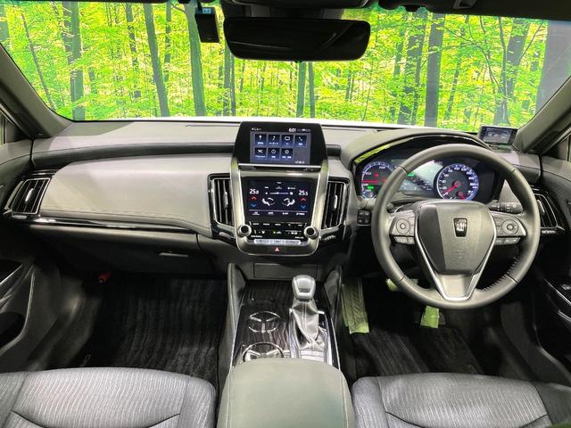 �O���[�v���݌ɐ���R�O�C�O�O�O��I�I�S���̌n��X���烁�[�J�[�E�Ԏ��킸���Љ�o����̂ŁA���Ȃ��Ƀs�b�^���̂��Ԃ�������͂��ł���܂��͂��₢���킹��������