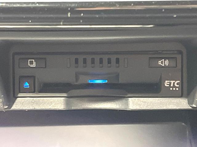 �y�d�s�b�z�������H�̗��������X�g���X�Ȃ��ʉ߁I�b��̃X�|�b�g��T�[�r�X�G���A�ɑ����u�X�}�[�g�h�b�v���p���͕K�{�̃A�C�e���ł��B���X�ŃZ�b�g�A�b�v�����{�A���[�ԓ������炷���ɂ����p���������܂��I