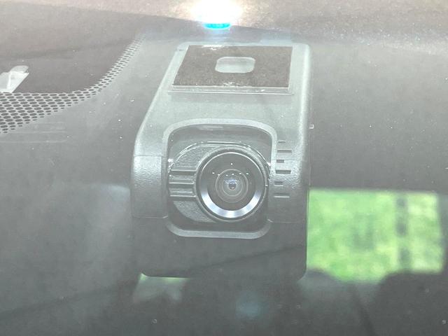 �y�h���C�u���R�[�_�[�z�h���C�u���R�[�_�[�����I���s���͂������A������^�]�⎖�̂ɑ��������ہA�f���ŋL�^���A����̃��X�N�ɔ����܂��B���L�^�p�r�c�J�[�h�͂��q�l�����g�ł��������������K�v������܂��B