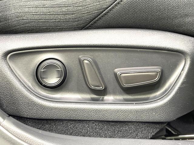 �y�p���[�V�[�g�z�X�C�b�`��ŊȒP�ɃV�[�g�̔��������\�I�d��������͂�����܂���I���K�ȃV�[�g�|�W�V�����ɃZ�b�g���āA���K�ȃh���C�u�����y���݂��������B