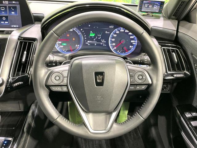 �y�����v�����X�e�A�����O�z�㎿�Ȋv���g�p���邱�ƂŁA��ɂ����������݂ƂĂ��^�]���₷���n���h���ł���