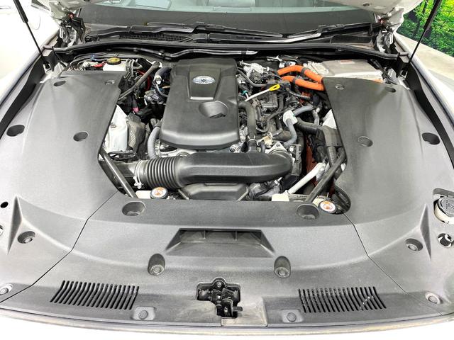 �e�؁E���J�Ȑ�僁�J�j�b�N�X�^�b�t�����΁I�E�Ԍ��E�_�������E���̓��̏C���ȂǃA�t�^�[�T�[�r�X�����S�B���Ԃ̃J�X�^�}�C�Y���l�N�X�e�[�W�̃T�[�r�X�X�^�b�t�܂ł����k���������I