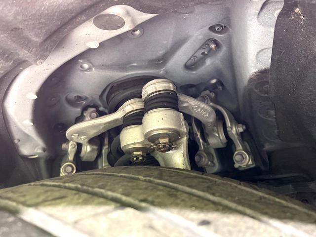 ���Ԃ����S���Ă���肢�������ׂɂ́A�����̒���_�����������܂���B�T�[�r�X�T�|�[�g�i�L���ۏ؁j�ł͖����_�������񋟂��Ă���A���S�̃J�[���C�t�����߂�������������T�|�[�g�̐��������Ă��܂��B