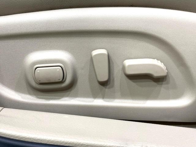 �y�p���[�V�[�g�z�X�C�b�`��ŊȒP�ɃV�[�g�̔��������\�I�d��������͂�����܂���I���K�ȃV�[�g�|�W�V�����ɃZ�b�g���āA���K�ȃh���C�u�����y���݂��������B