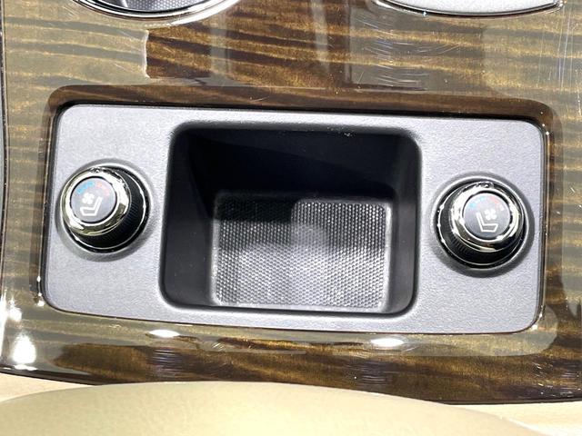 �y�V�[�g�q�[�^�[�z�������ɏd�󂷂�V�[�g�q�[�^�[�I�G�A�R����葁�����܂��Ă����̂Ŋ�����̐l�����S�ł��ˁ�G�A�R���̉����͊������邩����A�Ƃ������ɂ����������߂ł��B