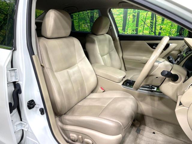 �y�{�v�V�[�g�z�㎿�Ȗ{�v���g�p���A���������ӂ��{�v�V�[�g�B��ɑ̂ɐG��镔��������A����S�n�̗ǂ��ɂ͂�����肽���ł��ˁ􉘂�̕t����򉻂�}����������R�[�e�B���O�{�H�����X�X���ł����