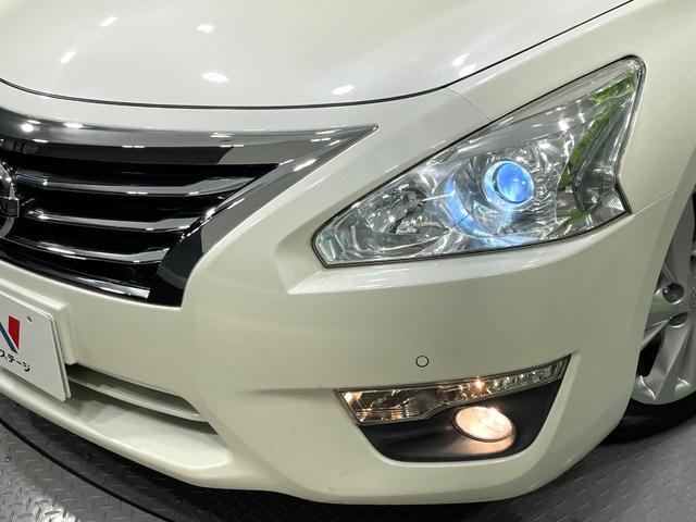 �y�g�h�c�w�b�h���C�g�z���ɖ��邭�O�����Ƃ炵�Ă����̂ŁA���V����Ԃ̑��s�������E�ǍD�ň��S���Ă���肢�������܂��B