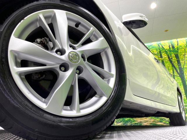 �y�����P�V�C���`�A���~�z�C�[���z�O�ςɃ}�b�`���������A���~�z�C�[���𑕒����Ă���܂��B�e��ЊO�A���~�z�C�[����A�X�^�b�h���X�^�C�����戵�����Ă���܂��B���񂲑��k����������