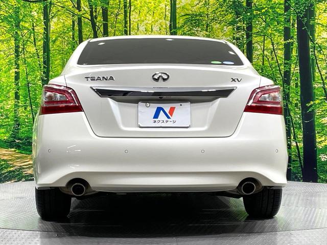 ���S�̍Œ��P�O�N�E���s�������ۏ؁i�L���j�����p�ӁB�ۏؓ��e���[���͂������A�����_�����I�C��������A�N�����x�̑S���E�Q�S���ԃ��[�h�T�[�r�X���t�т���Ă���܂��̂ł����S�������B