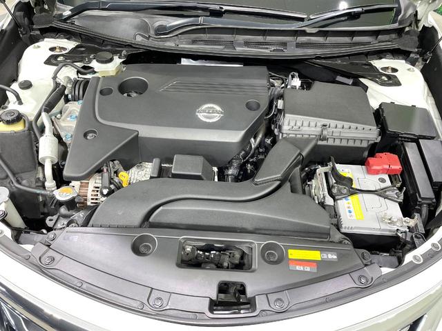 �e�؁E���J�Ȑ�僁�J�j�b�N�X�^�b�t�����΁I�E�Ԍ��E�_�������E���̓��̏C���ȂǃA�t�^�[�T�[�r�X�����S�B���Ԃ̃J�X�^�}�C�Y���l�N�X�e�[�W�̃T�[�r�X�X�^�b�t�܂ł����k���������I