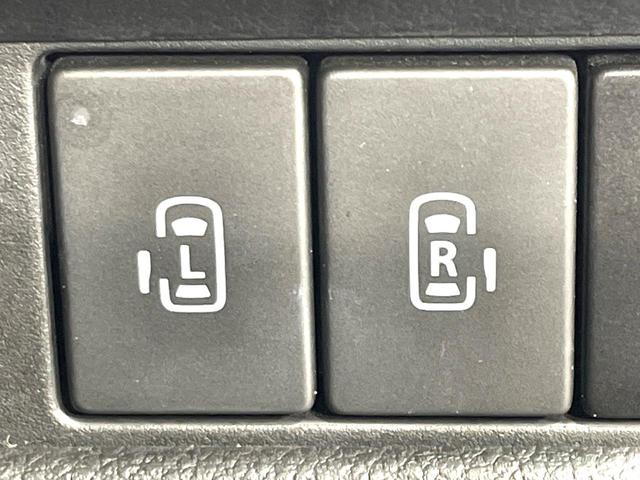 スペーシアカスタム ハイブリッドＸＳ　両側電動ドア　純正８型ナビ　衝突被害軽減システム　レーダークルーズ　禁煙車　シートヒーター　コーナーセンサー　スマートキー　ＬＥＤヘッド　ビルトインＥＴＣ　オートハイビーム　車線逸脱警報（4枚目）