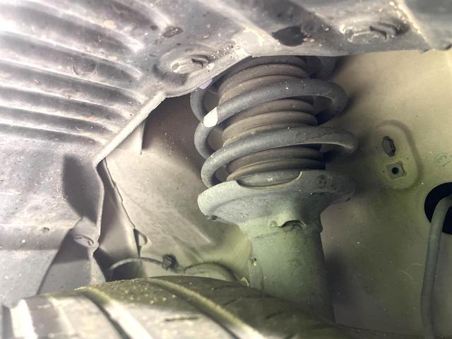 スペーシアカスタム ハイブリッドＸＳ　両側電動ドア　純正８型ナビ　衝突被害軽減システム　レーダークルーズ　禁煙車　シートヒーター　コーナーセンサー　スマートキー　ＬＥＤヘッド　ビルトインＥＴＣ　オートハイビーム　車線逸脱警報（20枚目）