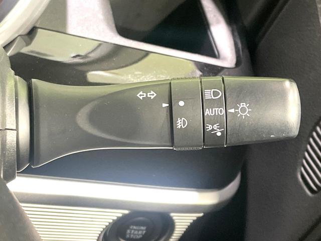 スペーシアカスタム ハイブリッドＸＳ　両側電動ドア　純正８型ナビ　衝突被害軽減システム　レーダークルーズ　禁煙車　シートヒーター　コーナーセンサー　スマートキー　ＬＥＤヘッド　ビルトインＥＴＣ　オートハイビーム　車線逸脱警報（28枚目）