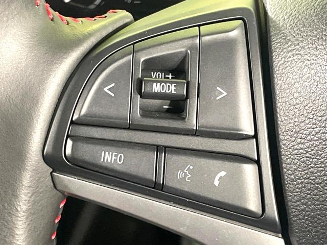 スペーシアカスタム ハイブリッドＸＳ　両側電動ドア　純正８型ナビ　衝突被害軽減システム　レーダークルーズ　禁煙車　シートヒーター　コーナーセンサー　スマートキー　ＬＥＤヘッド　ビルトインＥＴＣ　オートハイビーム　車線逸脱警報（29枚目）