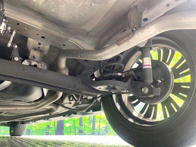 スペーシアカスタム ハイブリッドＸＳ　両側電動ドア　純正８型ナビ　衝突被害軽減システム　レーダークルーズ　禁煙車　シートヒーター　コーナーセンサー　スマートキー　ＬＥＤヘッド　ビルトインＥＴＣ　オートハイビーム　車線逸脱警報（48枚目）