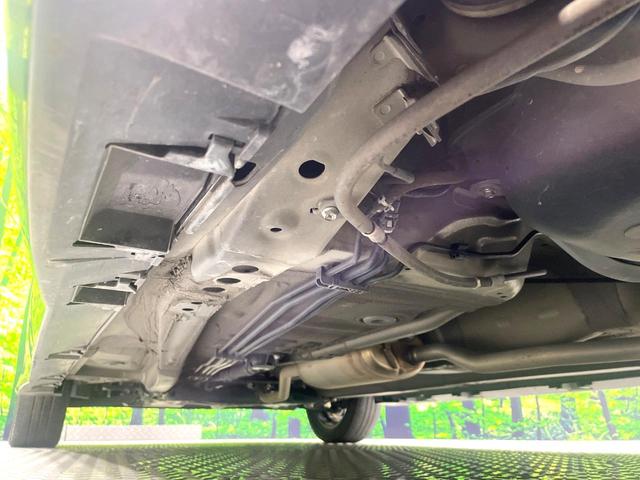 スペーシアカスタム ハイブリッドＸＳ　両側電動ドア　純正８型ナビ　衝突被害軽減システム　レーダークルーズ　禁煙車　シートヒーター　コーナーセンサー　スマートキー　ＬＥＤヘッド　ビルトインＥＴＣ　オートハイビーム　車線逸脱警報（49枚目）