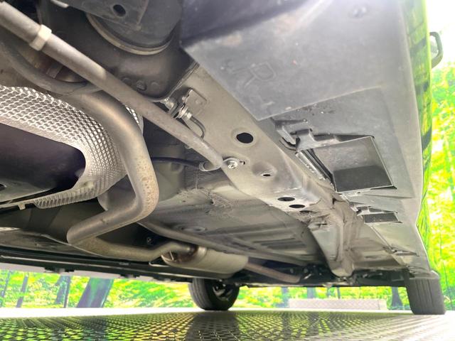 スペーシアカスタム ハイブリッドＸＳ　両側電動ドア　純正８型ナビ　衝突被害軽減システム　レーダークルーズ　禁煙車　シートヒーター　コーナーセンサー　スマートキー　ＬＥＤヘッド　ビルトインＥＴＣ　オートハイビーム　車線逸脱警報（50枚目）