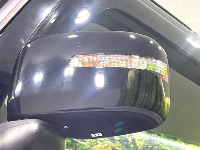 スペーシアカスタム ハイブリッドＸＳ　両側電動ドア　純正８型ナビ　衝突被害軽減システム　レーダークルーズ　禁煙車　シートヒーター　コーナーセンサー　スマートキー　ＬＥＤヘッド　ビルトインＥＴＣ　オートハイビーム　車線逸脱警報（51枚目）