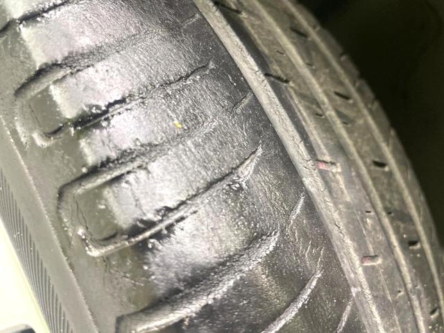 スペーシアカスタム ハイブリッドＸＳ　両側電動ドア　純正８型ナビ　衝突被害軽減システム　レーダークルーズ　禁煙車　シートヒーター　コーナーセンサー　スマートキー　ＬＥＤヘッド　ビルトインＥＴＣ　オートハイビーム　車線逸脱警報（53枚目）