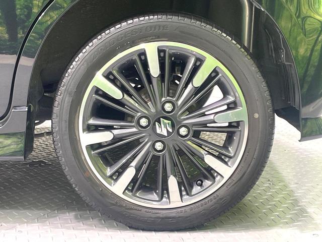 スペーシアカスタム ハイブリッドＸＳ　両側電動ドア　純正８型ナビ　衝突被害軽減システム　レーダークルーズ　禁煙車　シートヒーター　コーナーセンサー　スマートキー　ＬＥＤヘッド　ビルトインＥＴＣ　オートハイビーム　車線逸脱警報（54枚目）