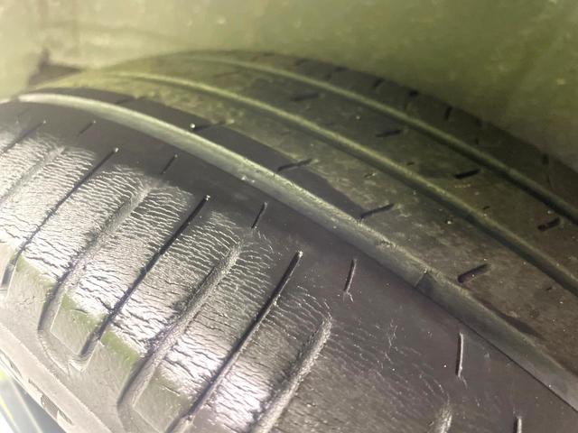 スペーシアカスタム ハイブリッドＸＳ　両側電動ドア　純正８型ナビ　衝突被害軽減システム　レーダークルーズ　禁煙車　シートヒーター　コーナーセンサー　スマートキー　ＬＥＤヘッド　ビルトインＥＴＣ　オートハイビーム　車線逸脱警報（55枚目）