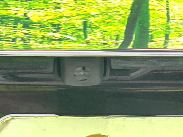 スペーシアカスタム ハイブリッドＸＳ　両側電動ドア　純正８型ナビ　衝突被害軽減システム　レーダークルーズ　禁煙車　シートヒーター　コーナーセンサー　スマートキー　ＬＥＤヘッド　ビルトインＥＴＣ　オートハイビーム　車線逸脱警報（57枚目）