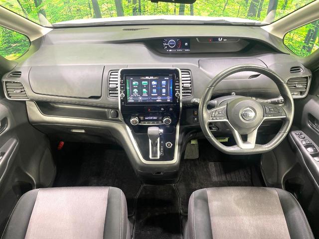 �O���[�v���݌ɐ���R�O�C�O�O�O��I�I�S���̌n��X���烁�[�J�[�E�Ԏ��킸���Љ�o����̂ŁA���Ȃ��Ƀs�b�^���̂��Ԃ�������͂��ł���܂��͂��₢���킹��������