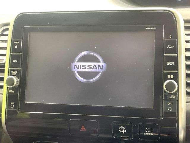 �y�����X�^�i�r�z�l�C�̏����i�r�𑕔����Ă���܂��B�i�r�̎g���₷���͂������A�I�[�f�B�I�@�\���[���I�L�����v�◷�s�͂������A�ʋ΂┃�����ȂǕ��i�̃h���C�u���y�����Ȃ�͂���