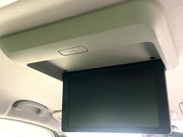 �y�����G���^�[�e�C�������g�V�X�e���z��Ȃɂ�����̕����喞���́A�l�C���[�J�[�I�v�V�����𑕔��B��p�̉����V�X�e���ƁA���ʂ̃��j�^�[�ňړ������c�u�c�������y���݂��������܂��B