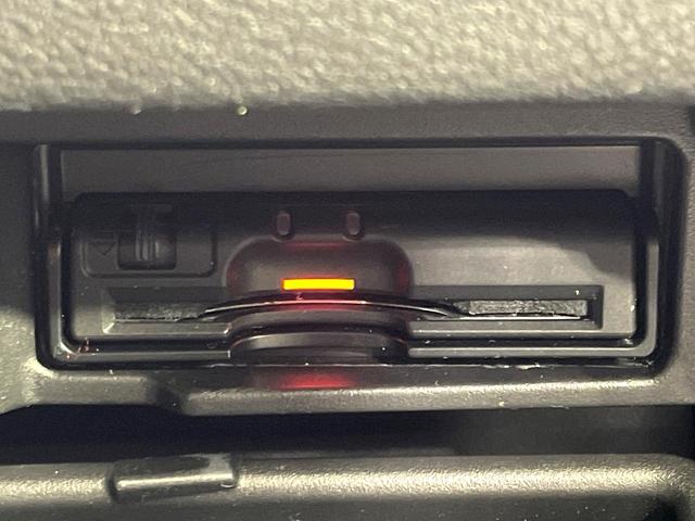 �y�d�s�b�z�������H�̗��������X�g���X�Ȃ��ʉ߁I�b��̃X�|�b�g��T�[�r�X�G���A�ɑ����u�X�}�[�g�h�b�v���p���͕K�{�̃A�C�e���ł��B���X�ŃZ�b�g�A�b�v�����{�A���[�ԓ������炷���ɂ����p���������܂��I