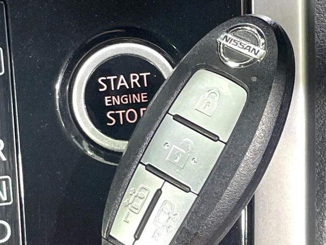 �y�C���e���W�F���g�L�[�z�J�o����|�P�b�g�ɓ��ꂽ�܂܂ł��h�A�̎{���E�������\�ȃX�}�[�g�L�[�𑕔��B�G���W���̃I���E�I�t�����J�M�����o���K�v����������Ƃ��Ă��֗��ł���