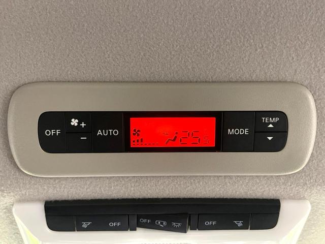 �y���A�I�[�g�G�A�R���z�L���㕔���Ȃɂ͕K�{�̋@�\�I���ʂ≷�x�������Œ������O�ȂƓ��l�Ȏԓ����ɂ��Ă���郊�A�I�[�g�G�A�R���𑕔��B�Ă̏������~�̊������X�g���X�Ȃ����K�ɂ��߂������������܂���