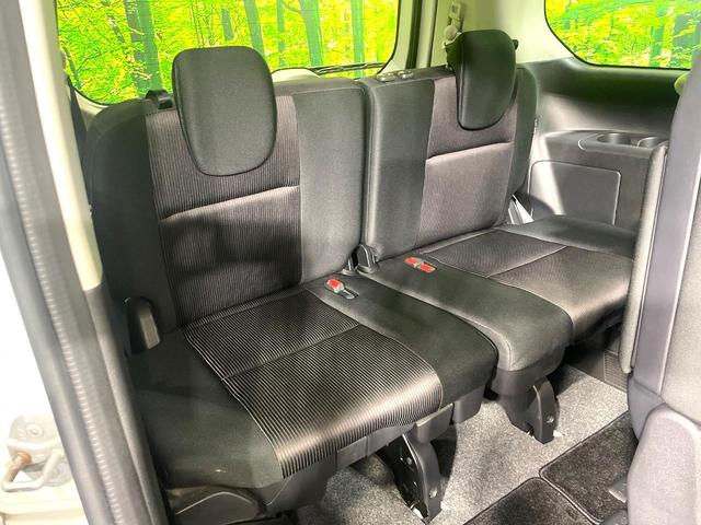 �R��ڃV�[�g�͂�������ԗǍD����l�ł��������ƍ����Ē����܂��̂ŁA��l���ł̂��o���������N���N�ł��􂲉Ƒ��ŁA�C�̒m�ꂽ���ԂŁA�h���C�u�ɍs���̂��y���݂ł��ˁ�