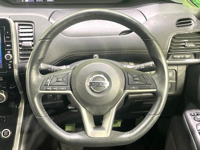 �y�����v�����X�e�A�����O�z�㎿�Ȋv���g�p���邱�ƂŁA��ɂ����������݂ƂĂ��^�]���₷���n���h���ł���