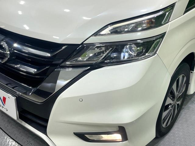 �y�k�d�c�w�b�h���C�g�z���V����ԑ��s�����ǍD�Ȏ��E���m�ۂ����S���ĉ^�]�ł��鍂�P�x�k�d�c�w�b�h���C�g�𑕔��I�_�����x�������A����d�͂��}�����Ă��܂��B