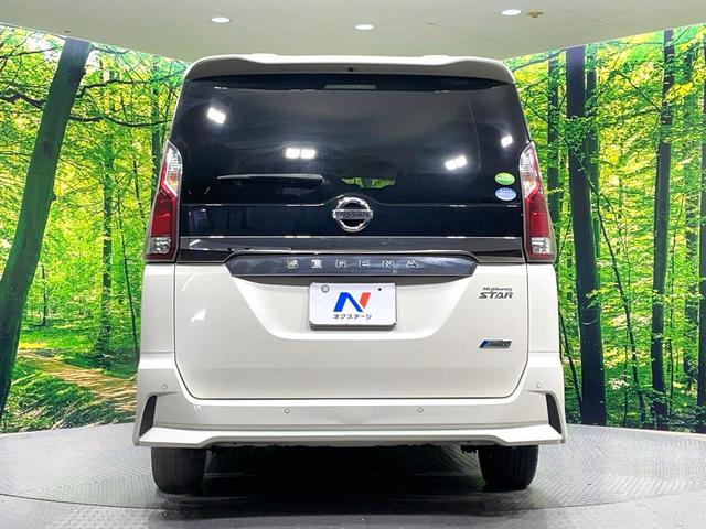 ���S�̍Œ��P�O�N�E���s�������ۏ؁i�L���j�����p�ӁB�ۏؓ��e���[���͂������A�����_�����I�C��������A�N�����x�̑S���E�Q�S���ԃ��[�h�T�[�r�X���t�т���Ă���܂��̂ł����S�������B